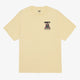 
          
          
          

           
          

          

          

          
          
          
          

          Obey Love & Unity Now Classic T-Shirt Pale Yellow 165264103-PLY