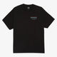 
          
          
          

           
          

          

          

          
          
          
          

          Obey Measure Twice T-Shirt Black 165264146-BLK