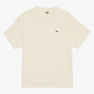 Obey Obey Peace Target Tshirt Cream 165264093-crm
