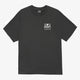 
          
          
          

           
          

          

          

          
          
          
          

          Obey Permission Classic T-Shirt Vintage Black 165264087-VBL