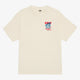 
          
          
          

           
          

          

          

          
          
          
          

          Obey Printing Press Make Art Classic T-Shirt Cream 165264061-CRM