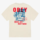 Obey Obey Printing Press Make Art Cream 165264061-crm
