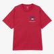 
          
          
          

           
          

          

          

          
          
          
          

          Obey Relax Pigment T-Shirt Pigment Raspberry 167924102-RAS