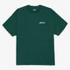 
          
          
          

           
          

          

          

          
          
          
          

          Obey Sensory Exploration Classic T-Shirt Rain Forest 165264084-RFR