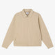 
          
          
          

           
          

          

          

          
          
          
          

          Obey Stripe Zip Jacket Pelican Multi 121800590-PEL