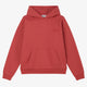 
          
          
          

           
          

          

          

          
          
          
          

          Obey Obey Studios Pullover Mineral Red 112470245-MIR