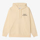 
          
          
          

           
          

          

          

          
          
          
          

          Obey Obey Studios Palette Pullover Unbleached 117464052-UBL