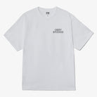 Obey Obey Studio Palette Tshirt White 165264052-wht