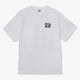 
          
          
          

           
          

          

          

          
          
          
          

          Obey Submit To The Rhythm Classic T-Shirt White 165264056-WHT
