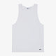 
          
          
          

           
          

          

          

          
          
          
          

          Obey Standard Rib Tank 2-Pack White 134050061-WHT