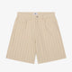 
          
          
          

           
          

          

          

          
          
          
          

          Obey Stripe Baggy Denim Short Pelican Multi 172100094-PEL