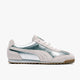 
          
          
          

           
          

          

          

          
          
          
          

          Puma Arizona Astro Escape Silver Feather Gray Cool Light Gray 403154-01