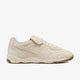
          
          
          

           
          

          

          

          
          
          
          

          Puma King Indoor Clean Alpine Snow 403147-01