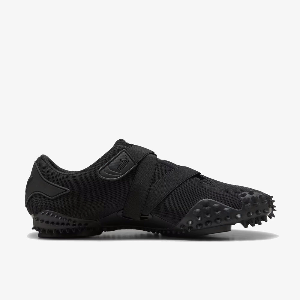 Puma Mostro Og Puma Black Puma Black 403206-04