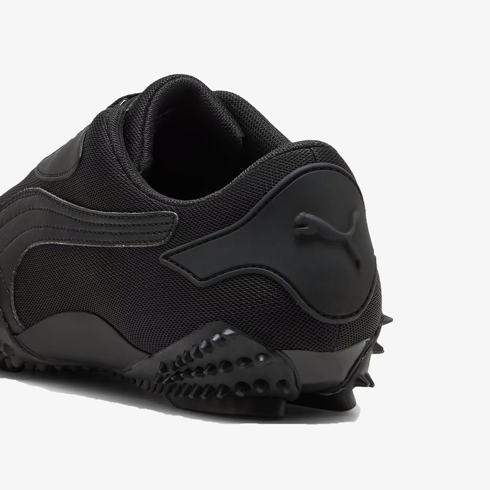 Puma Mostro Og Puma Black Puma Black 403206-04