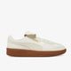 
          
          
          

           
          

          

          

          
          
          
          

          Puma Palermo Premium Black Warm White 401744-02