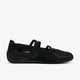 
          
          
          

           
          

          

          

          
          
          
          

          Puma Speedcat Ballet Satin Wns Black - Cool Dark Grey 404383-01