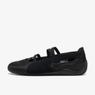 Puma Speedcat Ballet Satin Black - Cool Dark Grey 404383-01