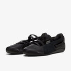 Puma Speedcat Ballet Satin Black - Cool Dark Grey 404383-01