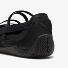 Puma Speedcat Ballet Satin Black - Cool Dark Grey 404383-01