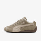 Puma Speedcat Elevated Wns Ice Coffee/Alpine 403619-02