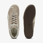 Puma Speedcat Elevated Wns Ice Coffee/Alpine 403619-02