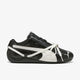 
          
          
          

           
          

          

          

          
          
          
          

          Puma Speedcat Premium X Rosé Black Warm White 404391-01