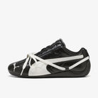 Puma Speedcat Lea X Rose Black Warm White 404391-01