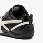 Puma Speedcat Lea X Rose Black Warm White 404391-01