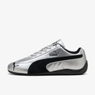 Puma Speedcat Metallic Silver/Black 403689-01