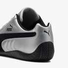 Puma Speedcat Metallic Silver/Black 403689-01