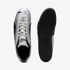 Puma Speedcat Metallic Silver/Black 403689-01