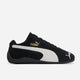 
          
          
          

           
          

          

          

          
          
          
          

          Puma Speedcat Og New Navy Warm White 398846-38