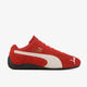 
          
          
          

           
          

          

          

          
          
          
          

          Puma Speedcat Og New Navy Warm White 398846-38