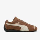 Puma Speedcat Og Haute Coffee Frosted Ivory 398846-31