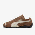 Puma Speedcat Og Haute Coffee Frosted Ivory 398846-31