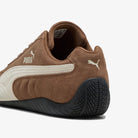 Puma Speedcat Og Haute Coffee Frosted Ivory 398846-31