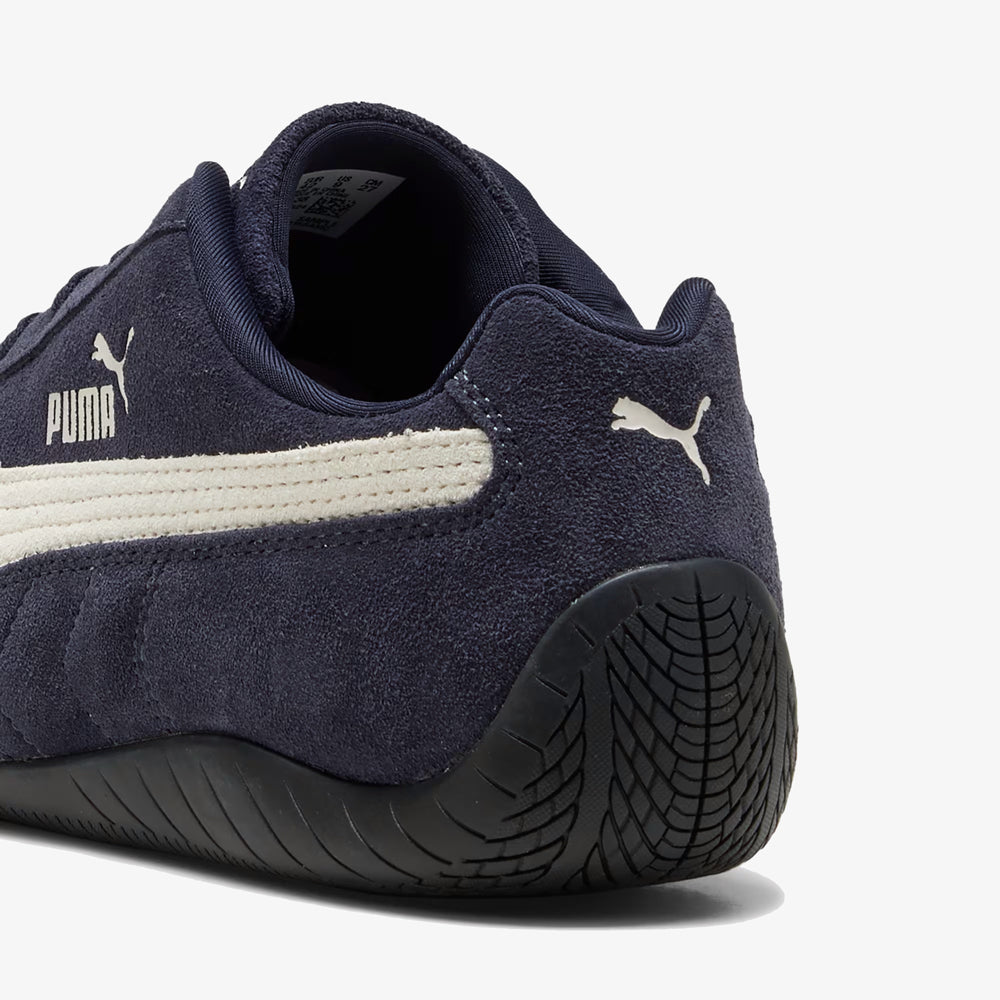 Puma Speedcat Og New Navy Warm White 398846-38