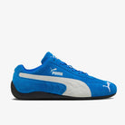 Puma Speedcat Og Team Royal White 398846-18
