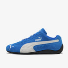 Puma Speedcat Og Team Royal White 398846-18