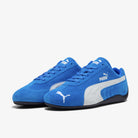 Puma Speedcat Og Team Royal White 398846-18