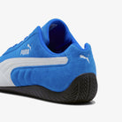 Puma Speedcat Og Team Royal White 398846-18