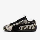 Puma Speedcat Zebra Wns Warm White Black 403356-01