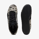 Puma Speedcat Zebra Wns Warm White Black 403356-01