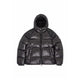 
          
          
          

           
          

          

          

          
          
          
          

          Pyrenex Doudoune Unisexe À Capuche Sten Noire Black HUU014P-BLACK