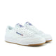 
          
          
          

           
          

          

          

          
          
          
          

          Reebok Club C 85 White/green 100000155