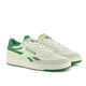 
          
          
          

           
          

          

          

          
          
          
          

          Reebok Club C Revenge Vintage Chalk/green 100001283
