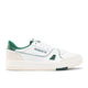 
          
          
          

           
          

          

          

          
          
          
          

          Reebok Lt Court White/chalk/drkgrn 100074275