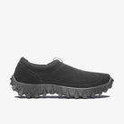Salomon Snowclog Corduroy Black Black Black L47869900