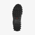 Salomon Snowclog Corduroy Black Black Black L47869900